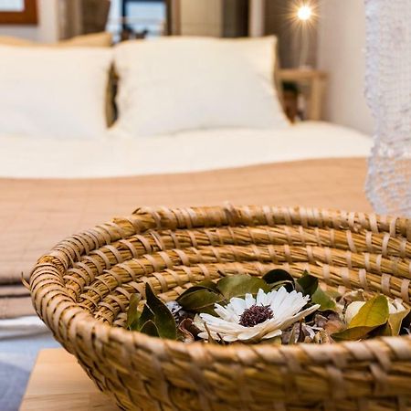 Studio Apartman Mija 2A **** Malinska Εξωτερικό φωτογραφία
